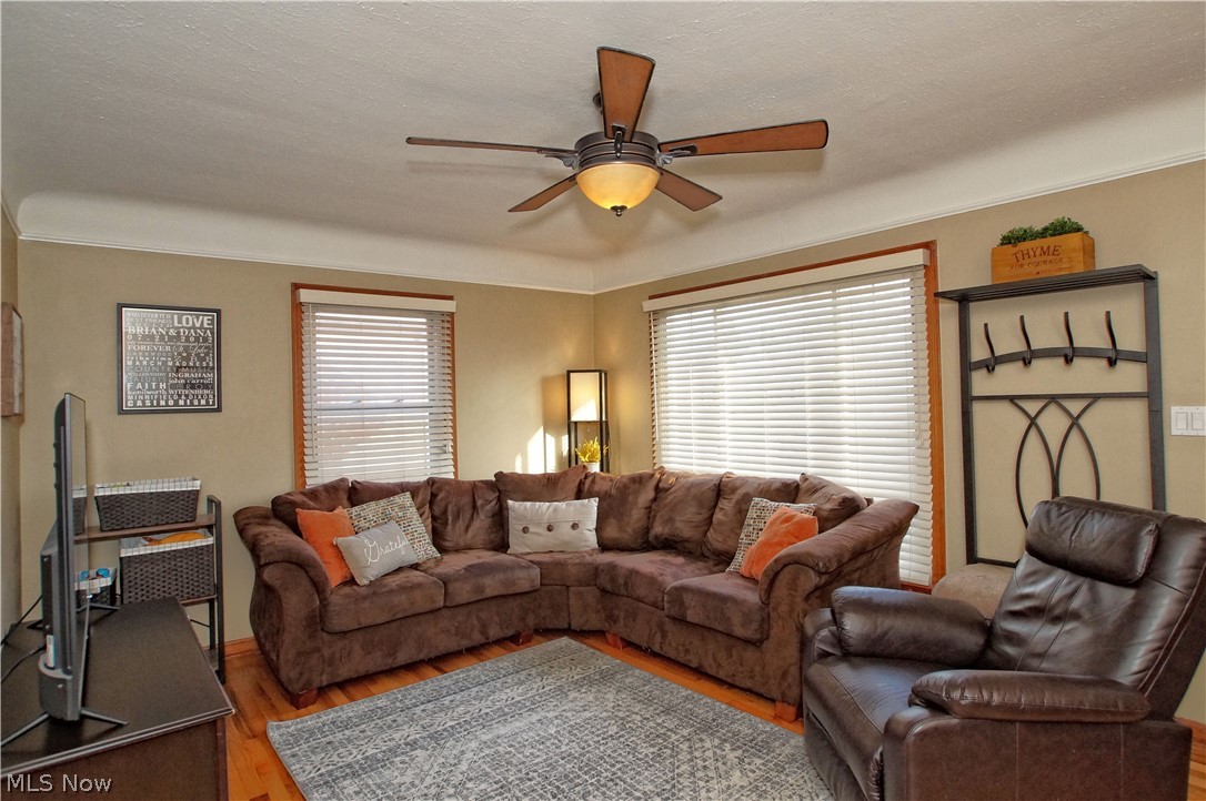 Surfside - Residential