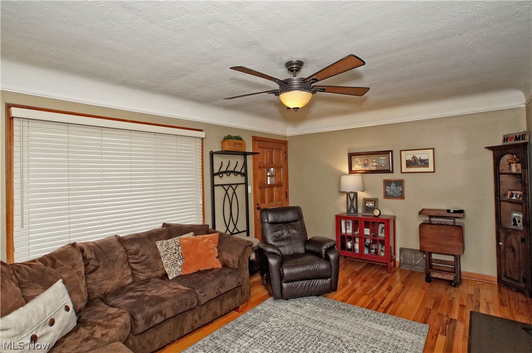 Surfside - Residential