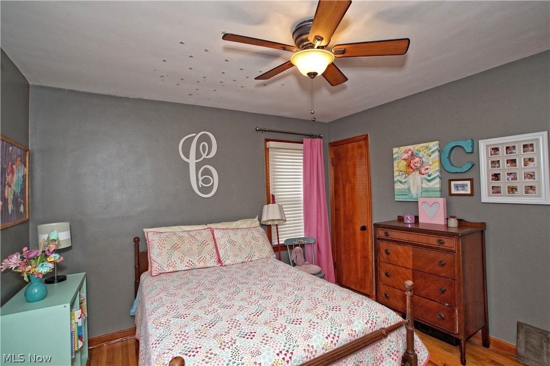 Surfside - Residential