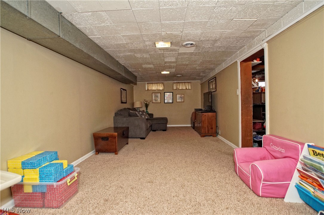 Surfside - Residential