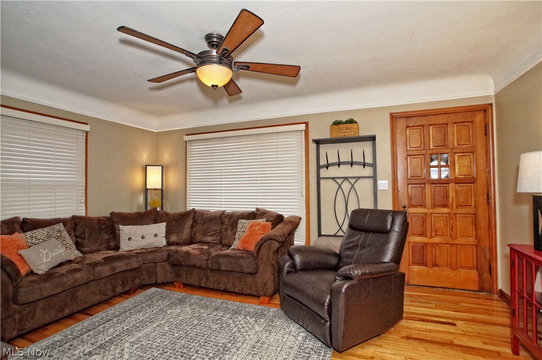 Surfside - Residential