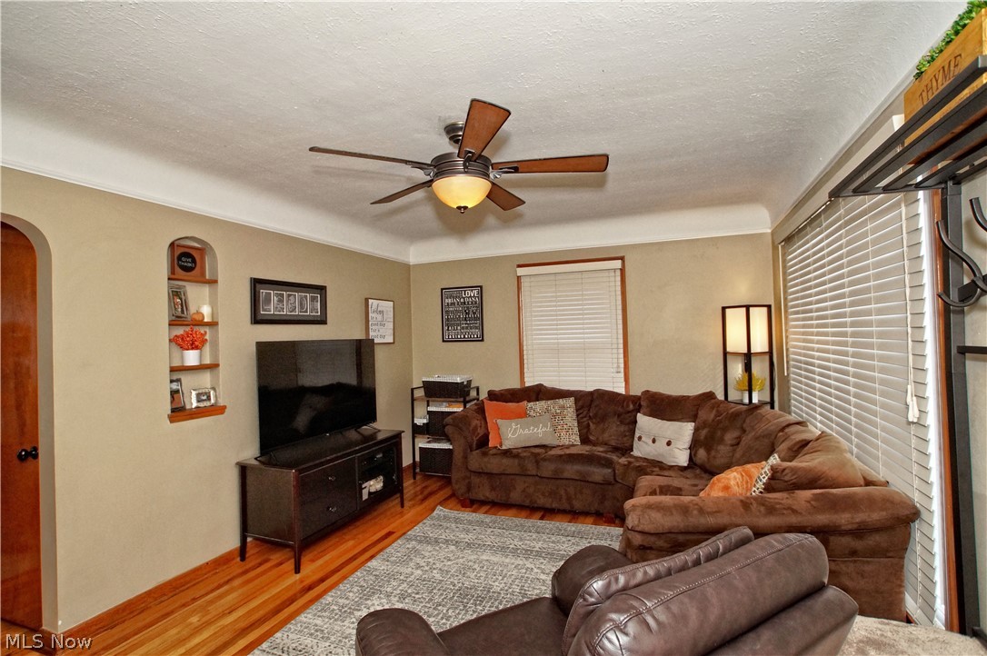 Surfside - Residential
