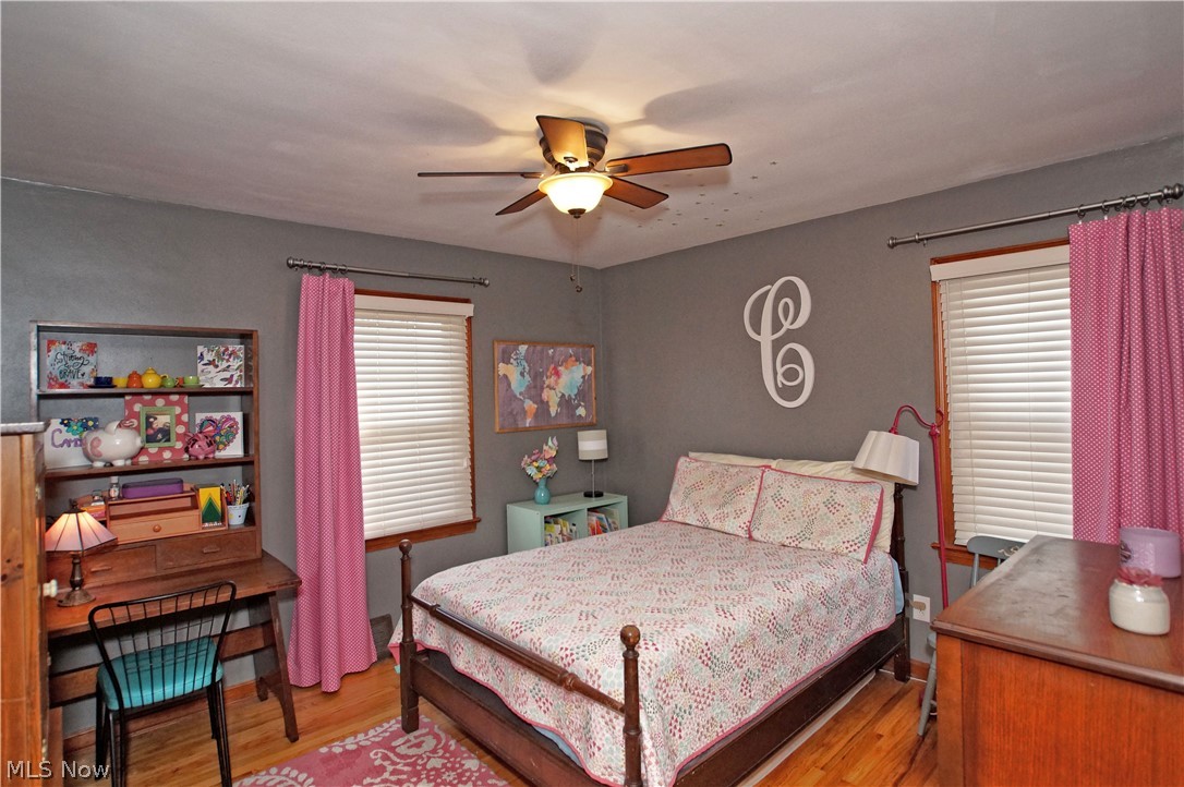 Surfside - Residential