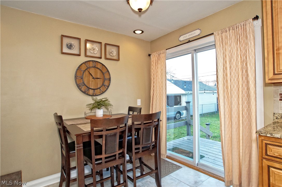 Surfside - Residential