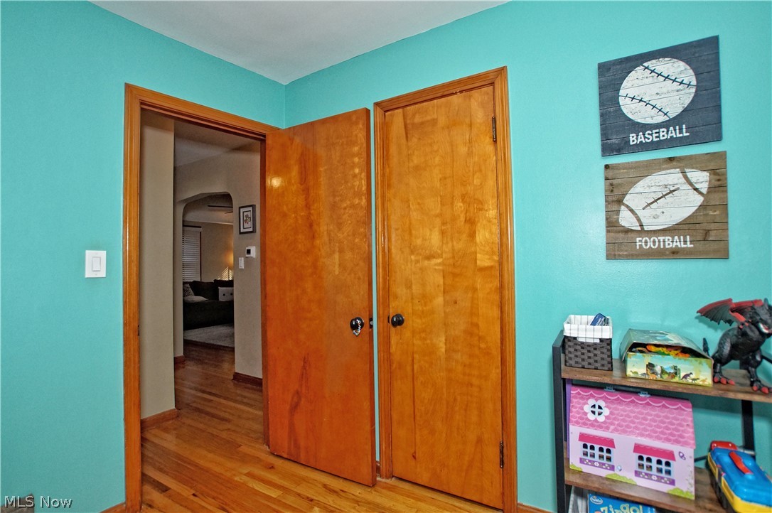 Surfside - Residential