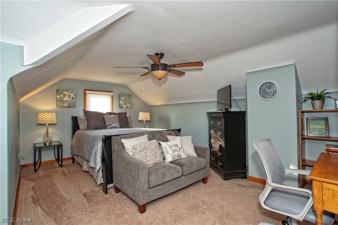 Surfside - Residential