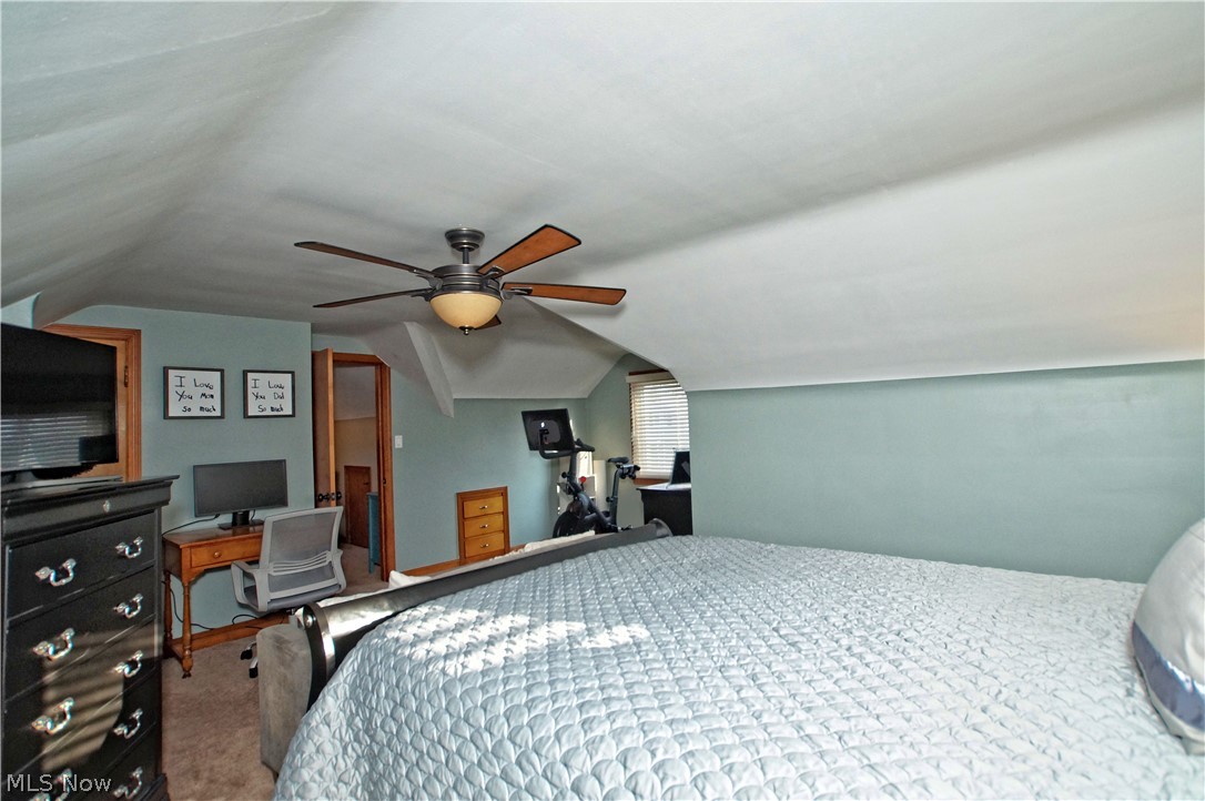 Surfside - Residential