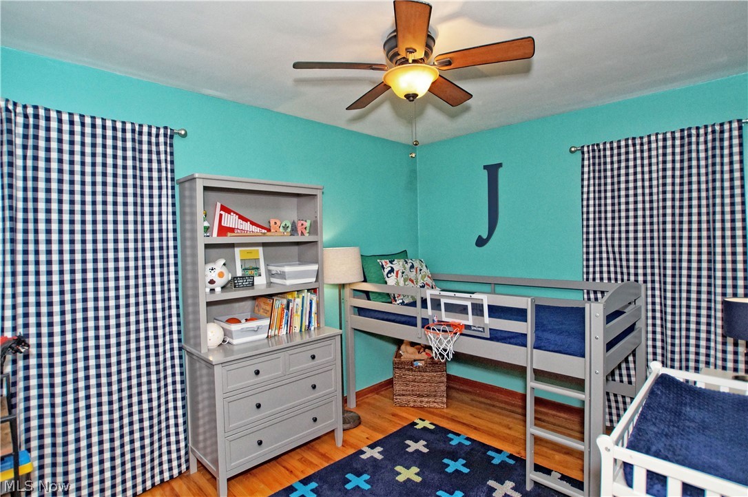 Surfside - Residential
