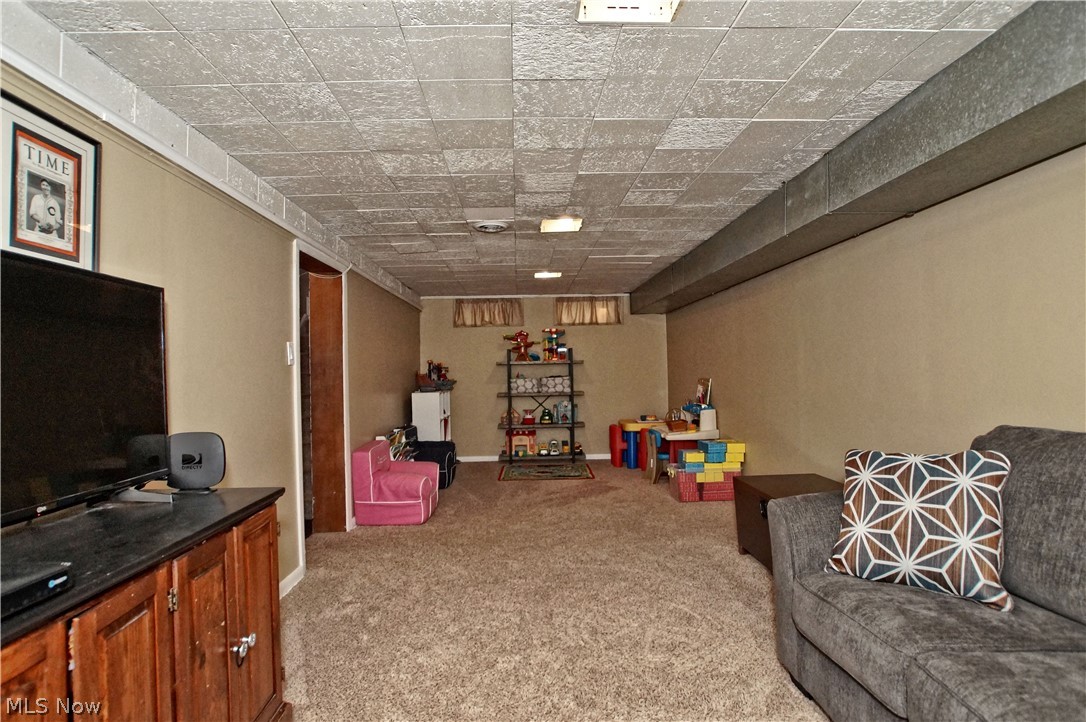 Surfside - Residential