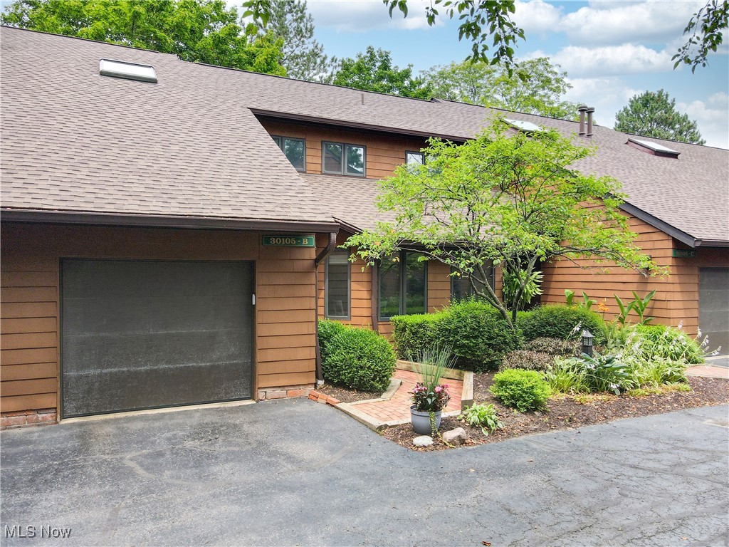 30105 Center Ridge Road B