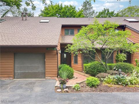 30105 Center Ridge Road Unit B, Westlake, OH 44145 - #: 5140134