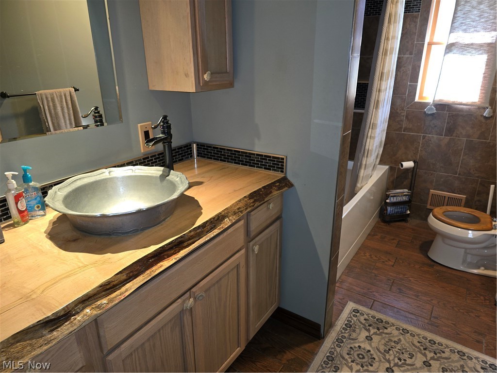 Royalton Sec 18 - Residential