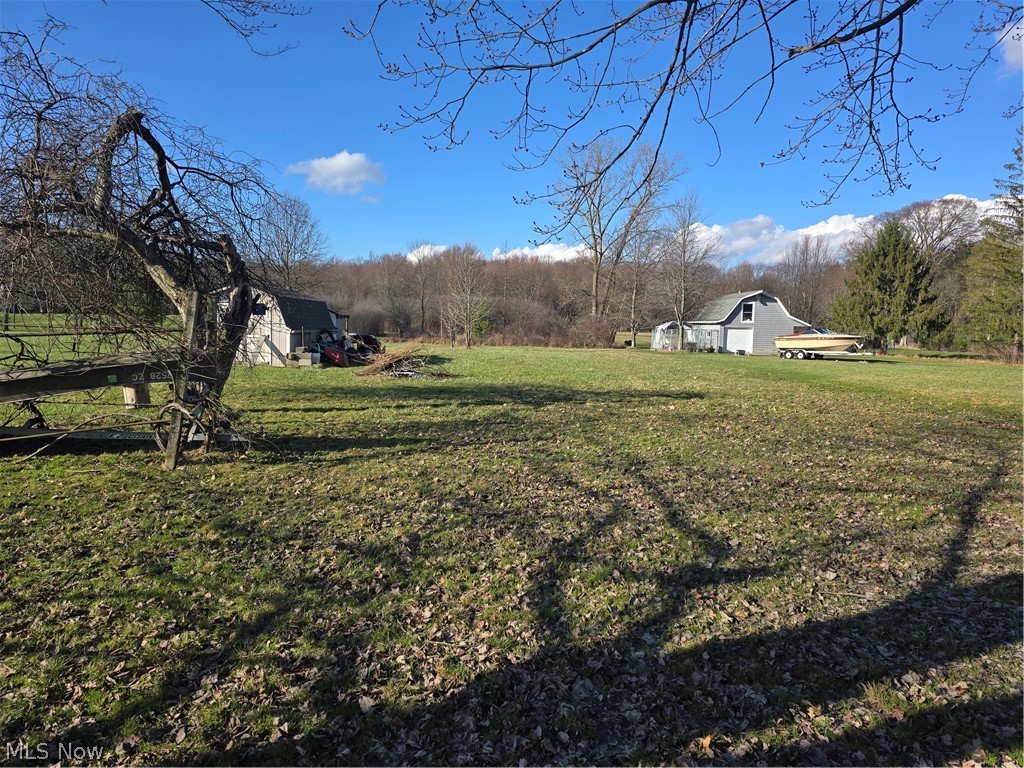 Royalton Sec 18 - Residential