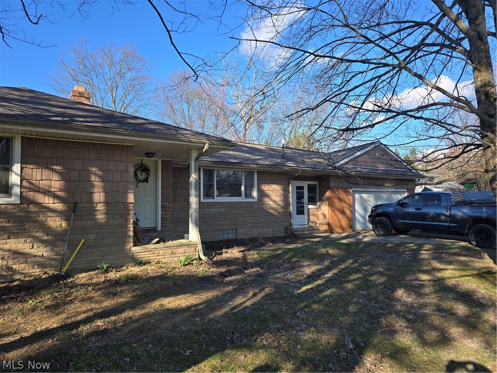 Royalton Sec 18 - Residential