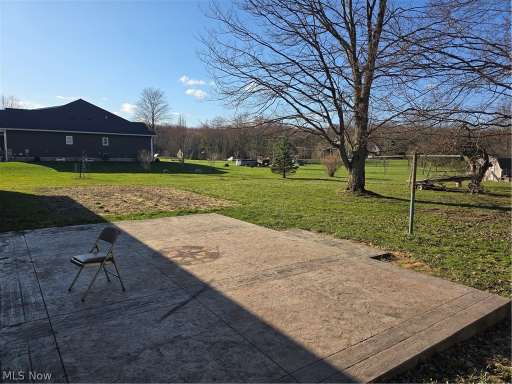 Royalton Sec 18 - Residential