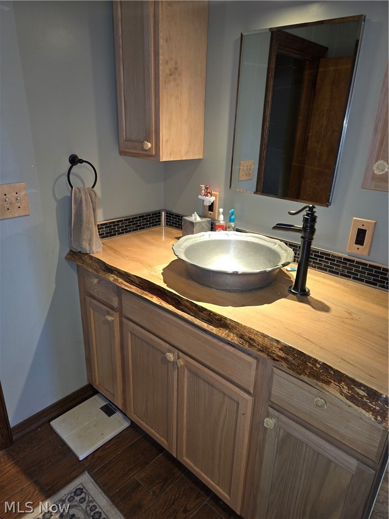 Royalton Sec 18 - Residential