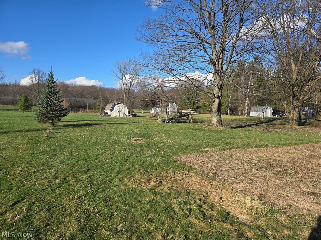 Royalton Sec 18 - Residential