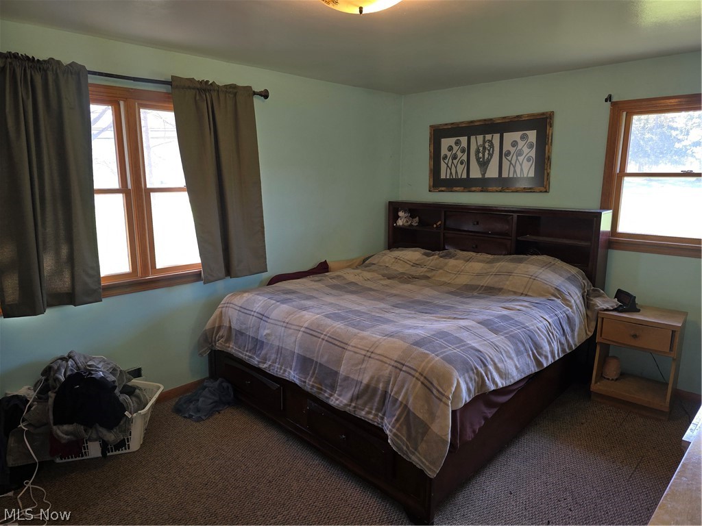 Royalton Sec 18 - Residential