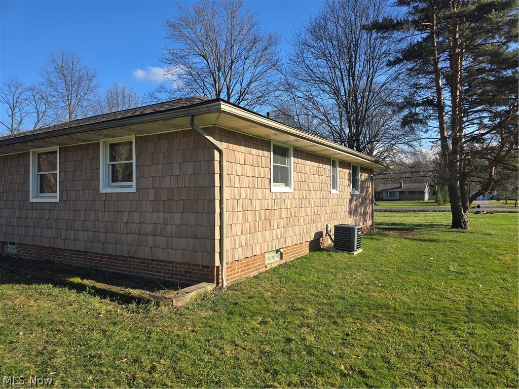 Royalton Sec 18 - Residential