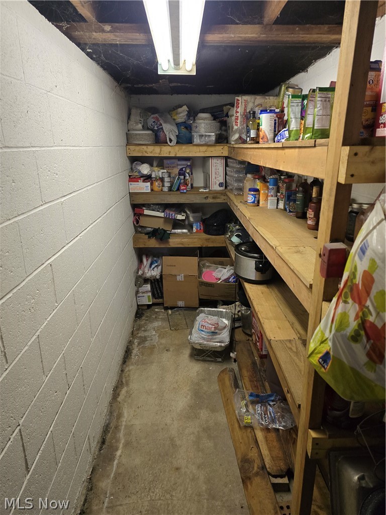 Royalton Sec 18 - Residential