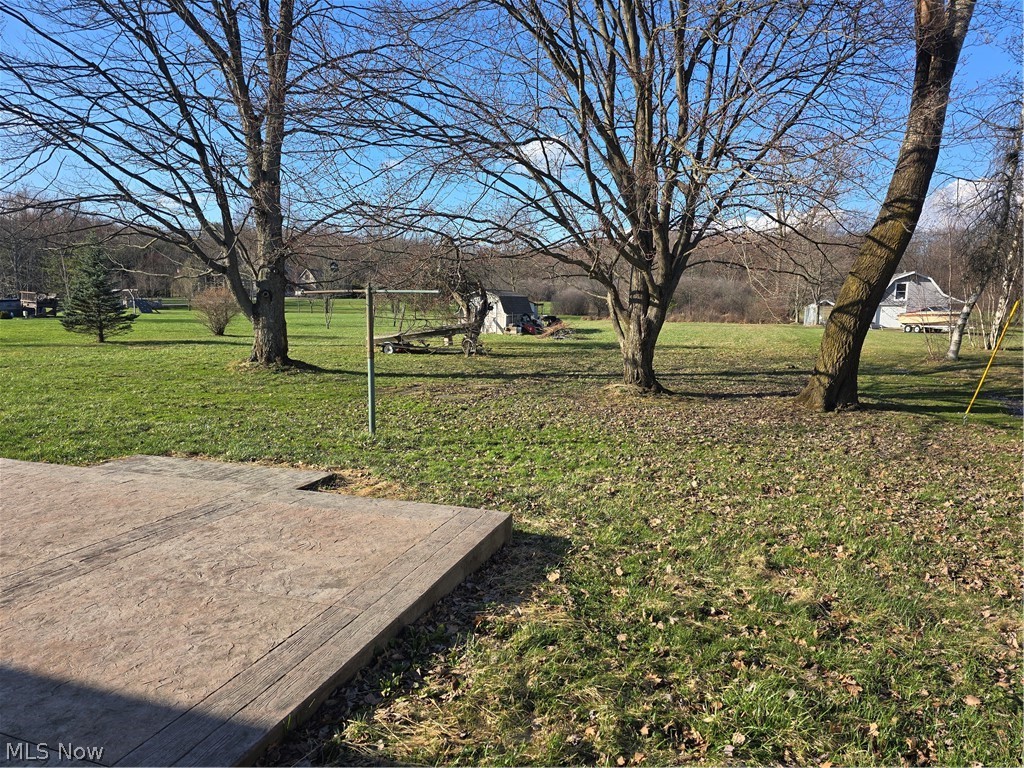 Royalton Sec 18 - Residential