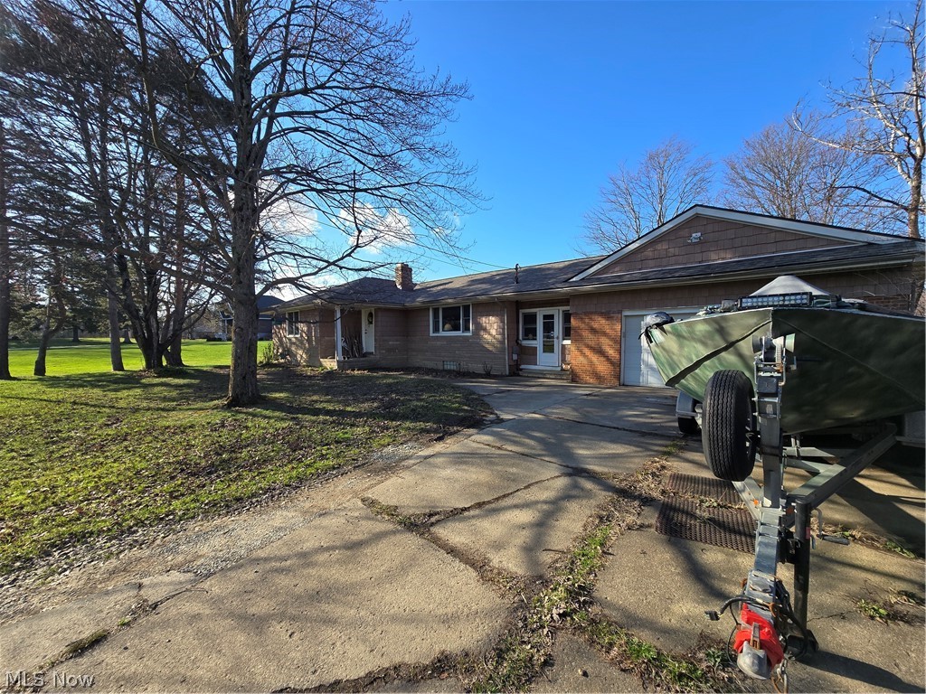 Royalton Sec 18 - Residential