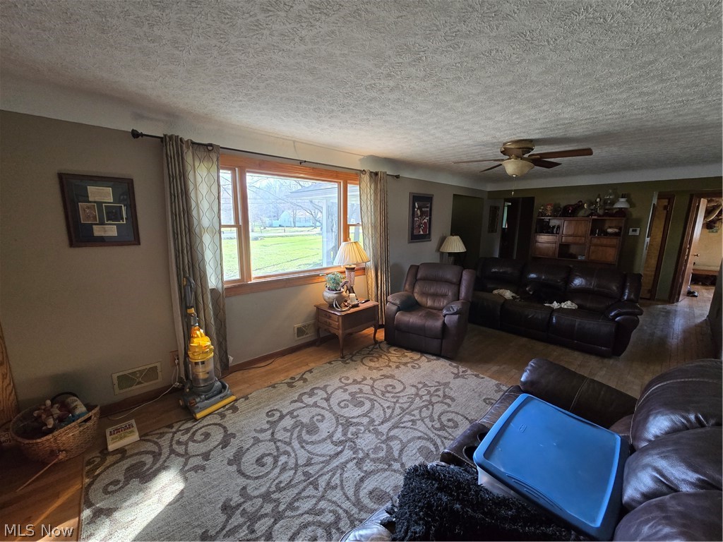 Royalton Sec 18 - Residential