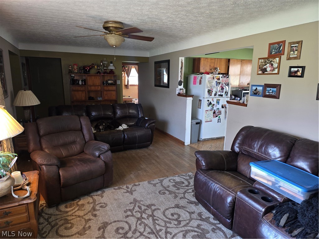 Royalton Sec 18 - Residential