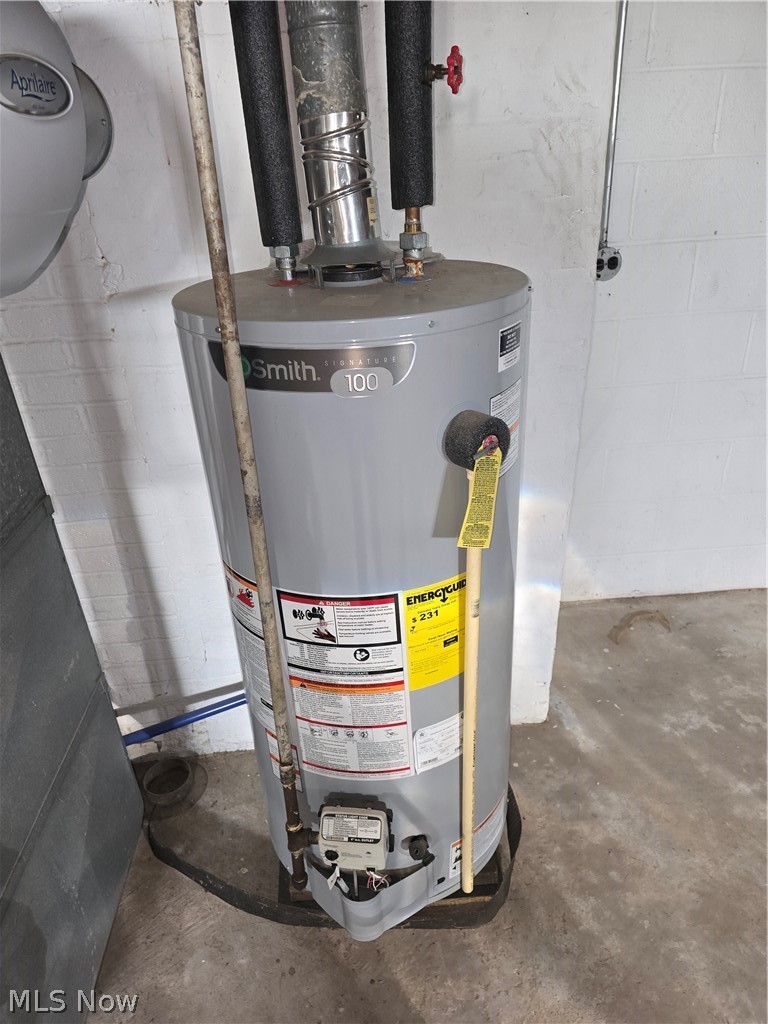 Royalton Sec 18 - Residential