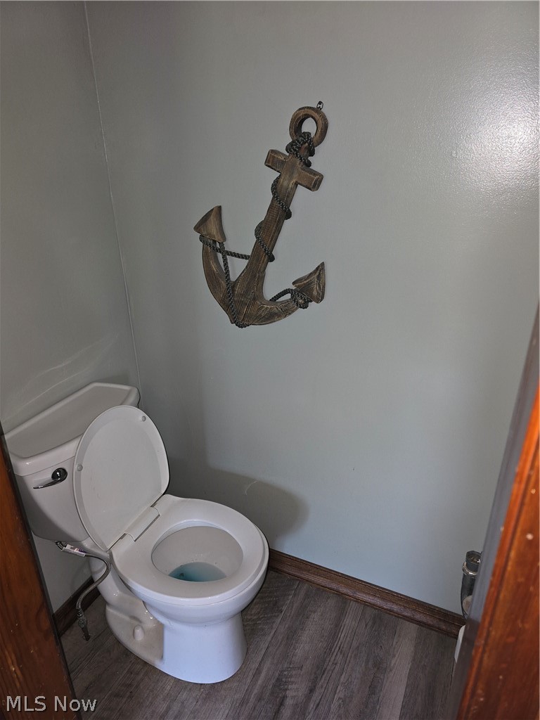 Royalton Sec 18 - Residential