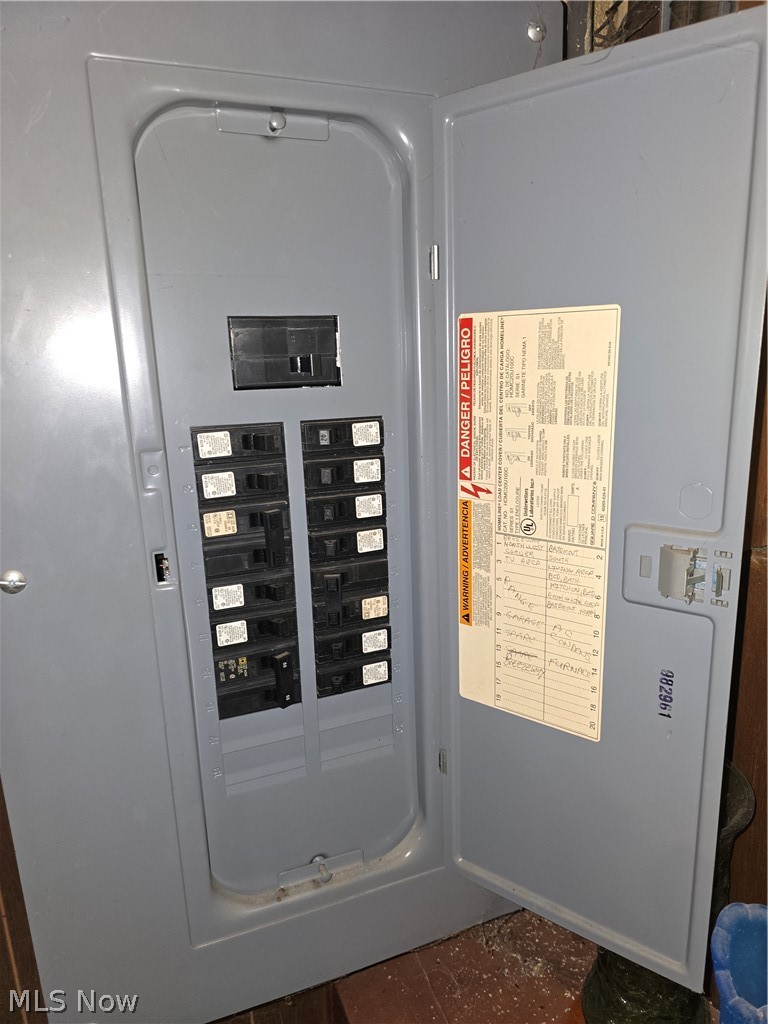 Royalton Sec 18 - Residential