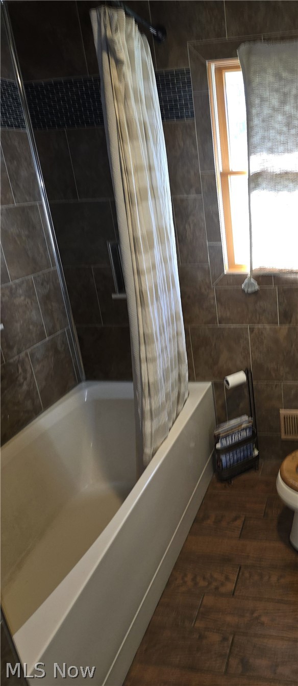 Royalton Sec 18 - Residential