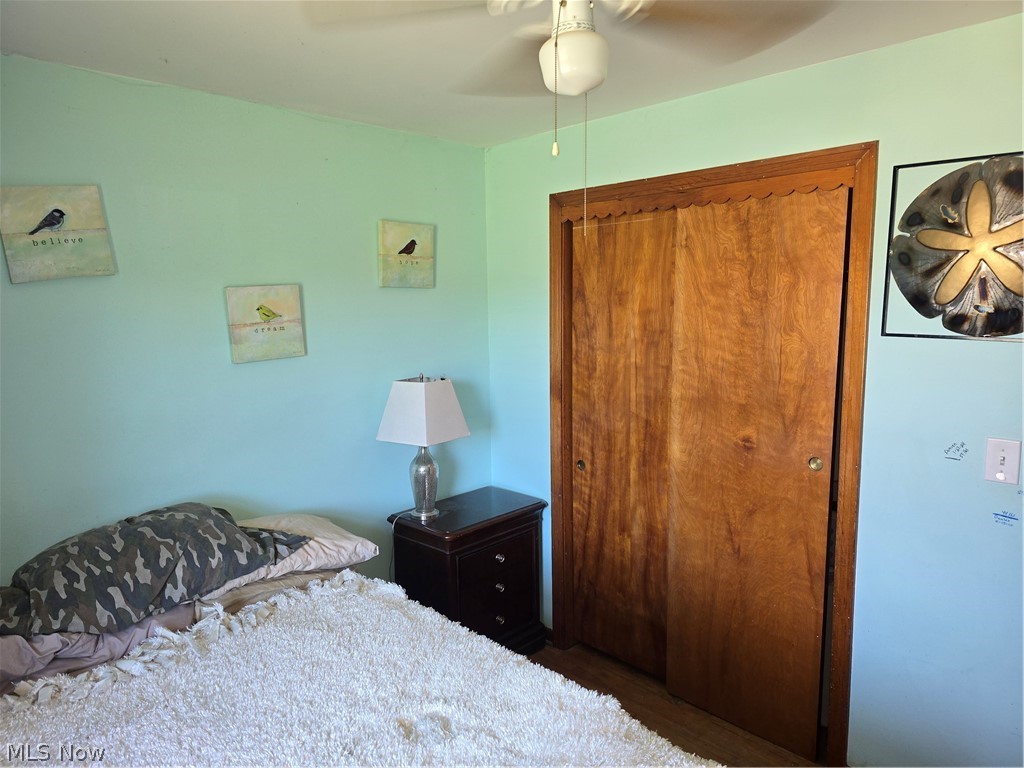 Royalton Sec 18 - Residential