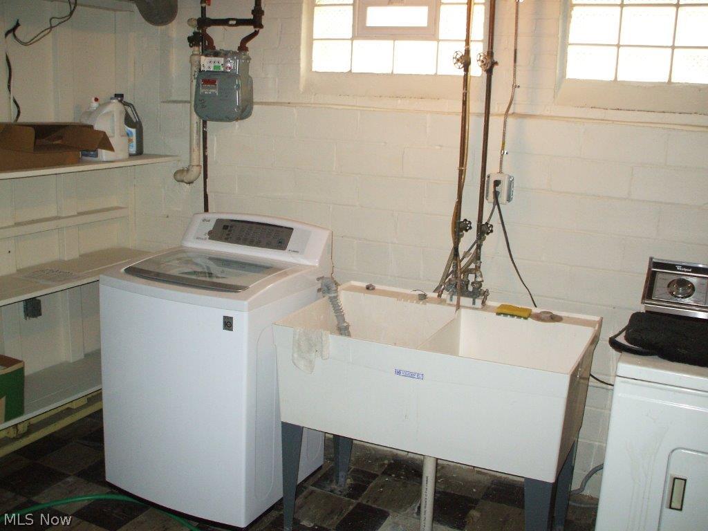 Wooster Estates Allotment - Residential Lease