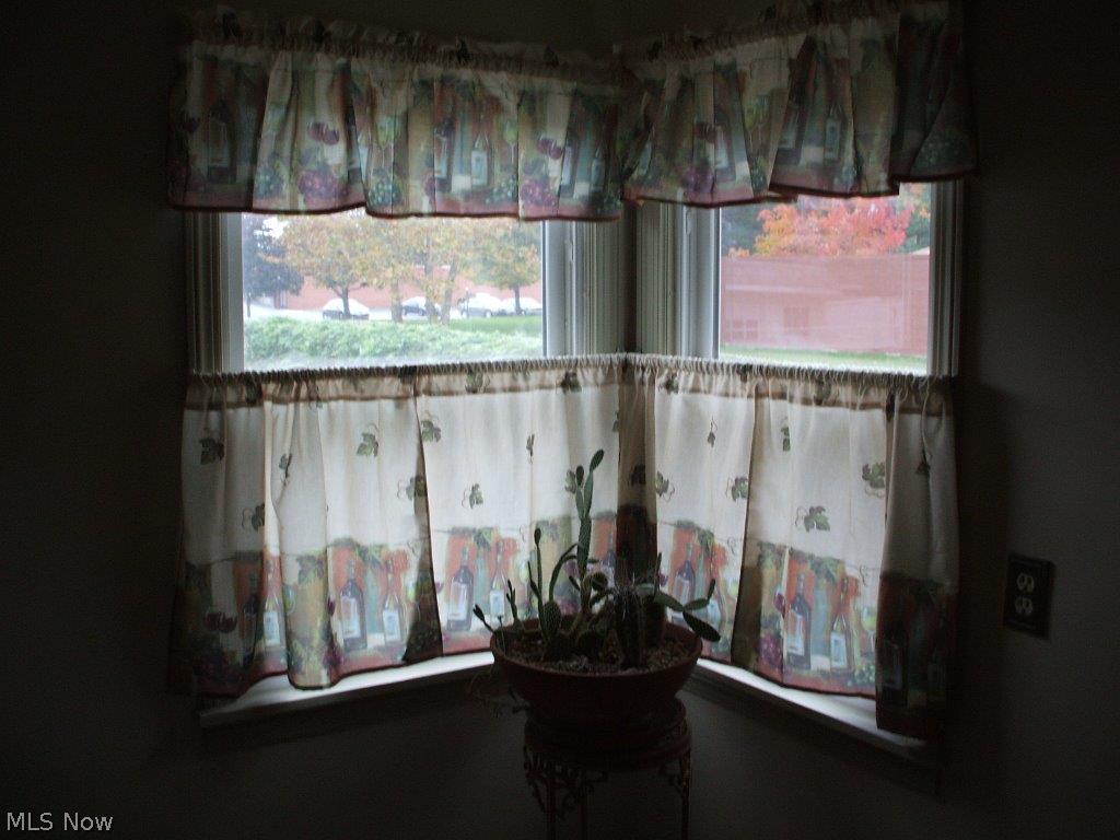 Wooster Estates Allotment - Residential Lease