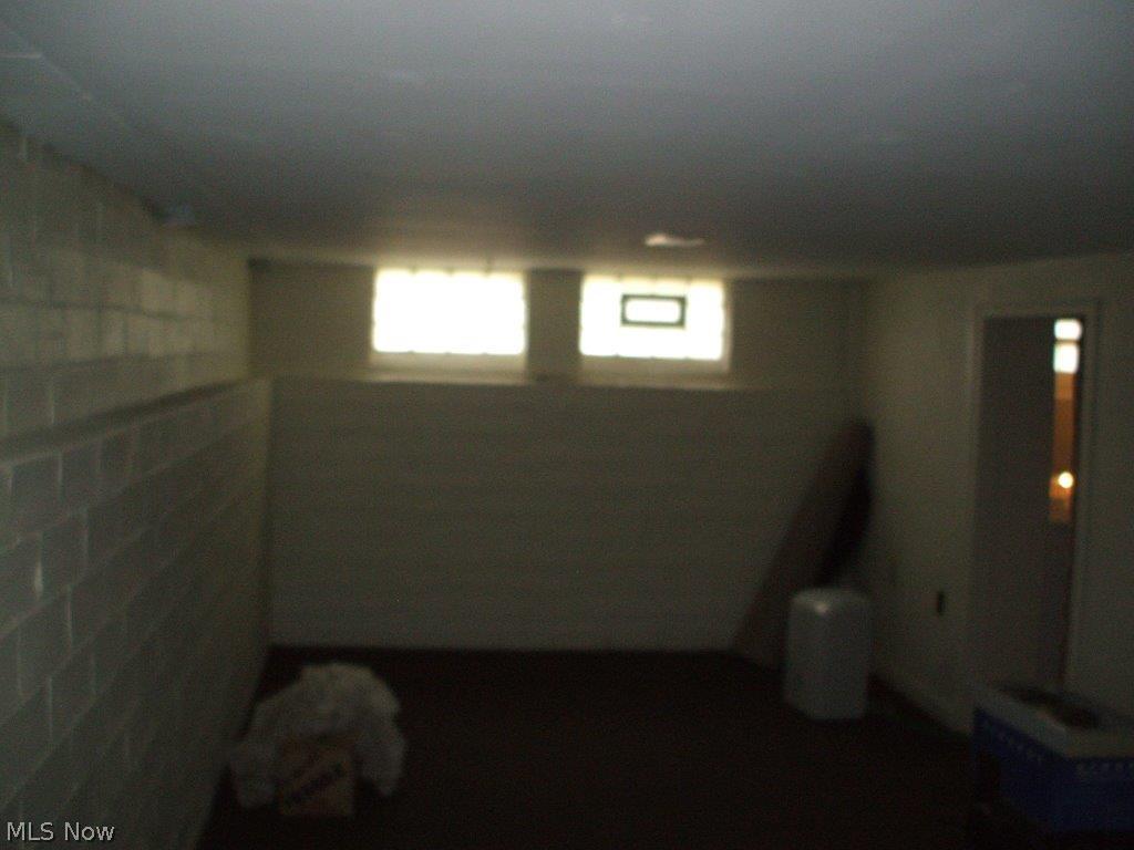 Wooster Estates Allotment - Residential Lease