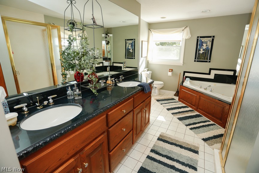 Clover Dale Allotment 01 - Residential