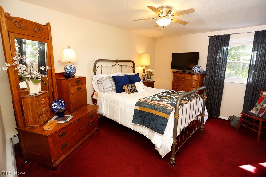 Clover Dale Allotment 01 - Residential