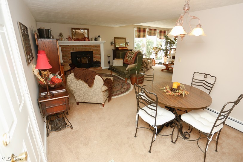 Clover Dale Allotment 01 - Residential