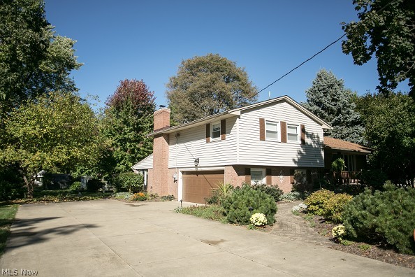 Clover Dale Allotment 01 - Residential