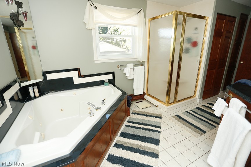 Clover Dale Allotment 01 - Residential