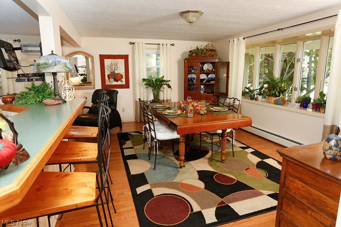 Clover Dale Allotment 01 - Residential