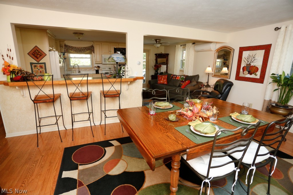 Clover Dale Allotment 01 - Residential