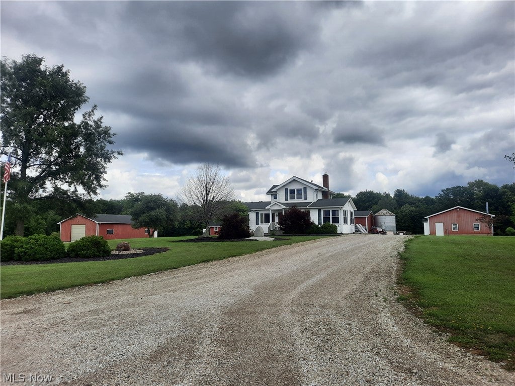 4508 State Route 193