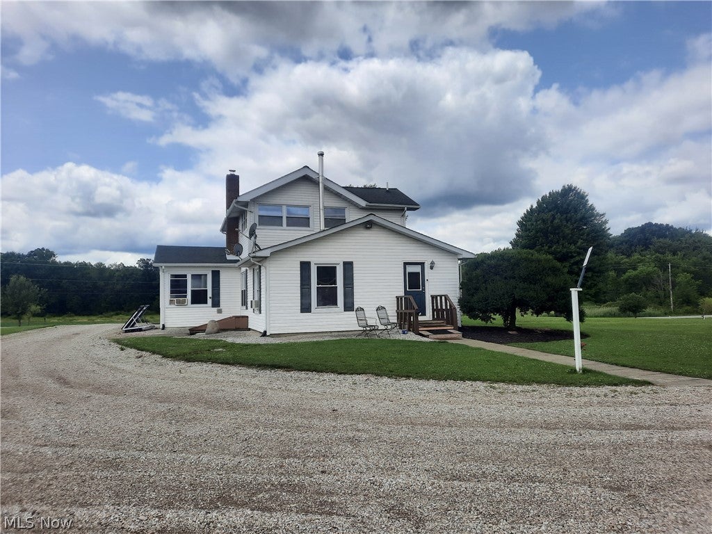 4508 State Route 193