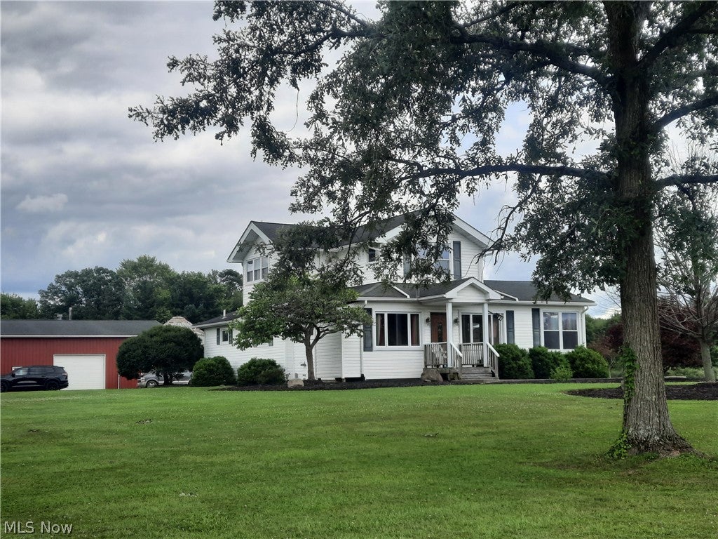 4508 State Route 193