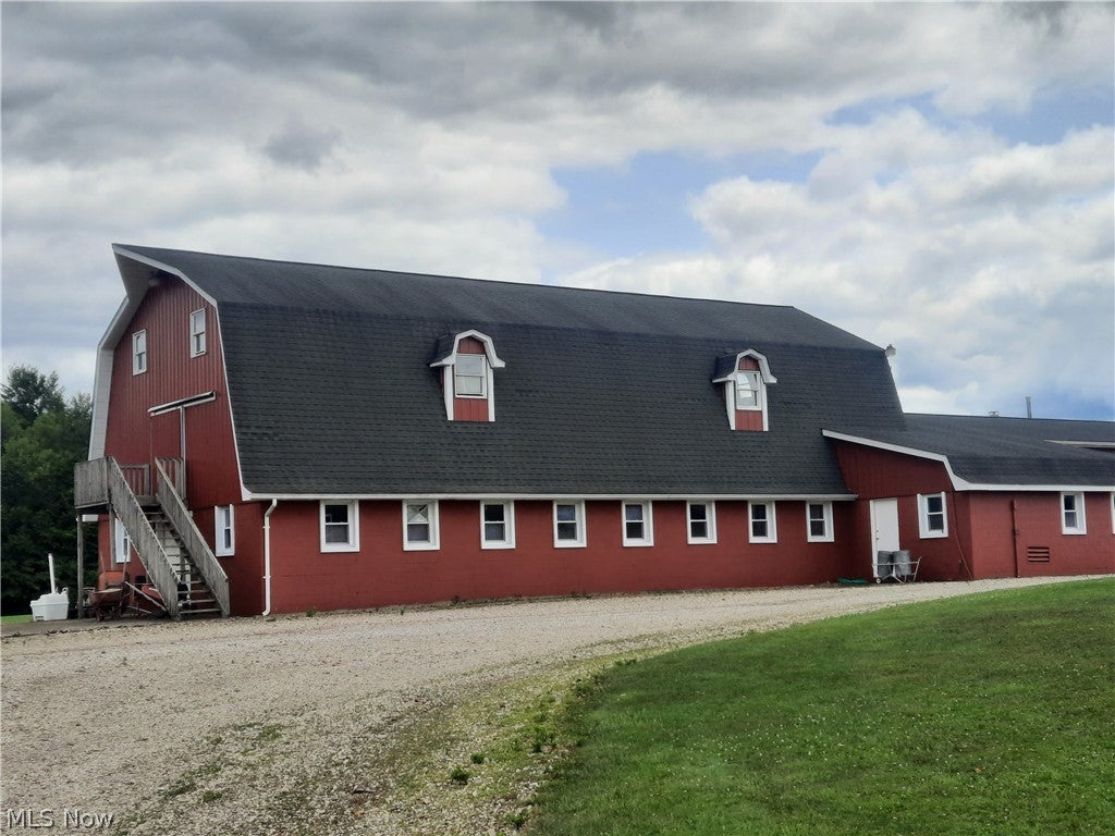 4508 State Route 193