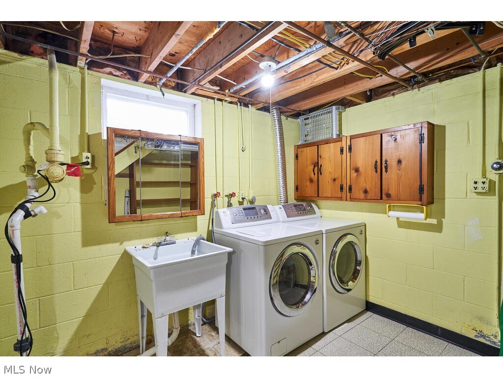 Lang Acres - Residential