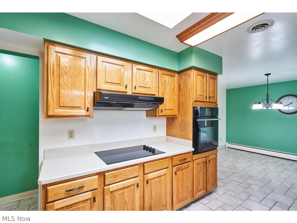 Lang Acres - Residential