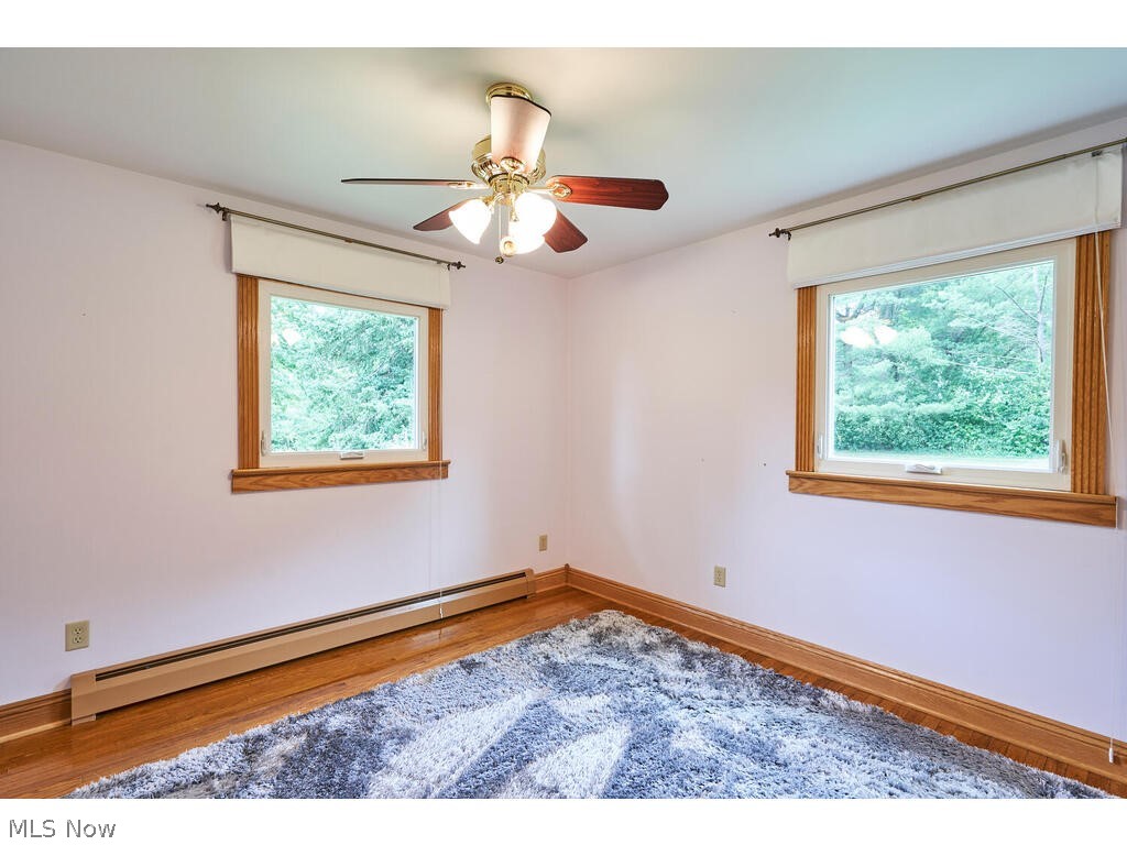 Lang Acres - Residential